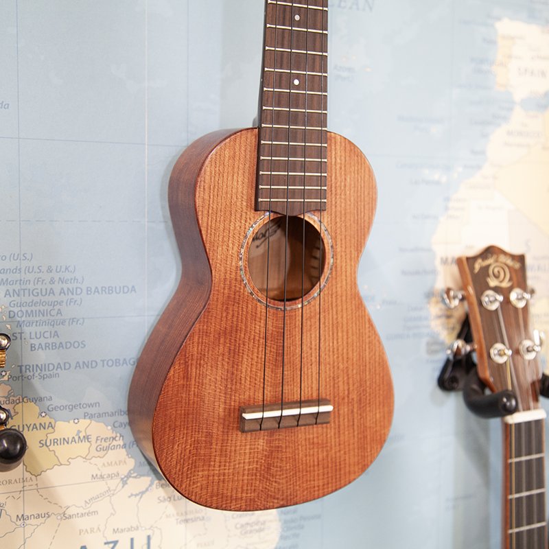 Millar-Custom-Cherry-Soprano-Ukulele-8.jpg