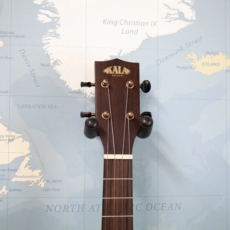 Kala-KA-SMHT-2.jpg