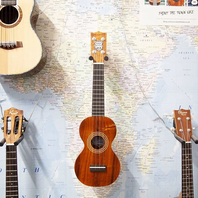 Kala-KA-F8-KOA-S-Pan-Pacific-Soprano-Ukulele.jpg