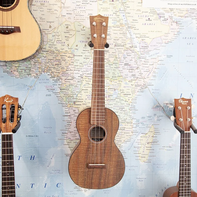 Martin-OXK-Concert-Ukulele.jpg