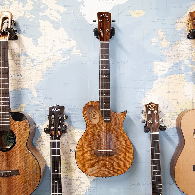Kala-Revelator-Night-Owl-Mango-Tenor-Electro-Ukulele.jpg