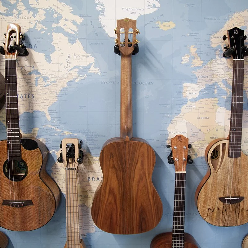 Kala-KA-ASCP-B-Baritone-Ukulele-3.jpg