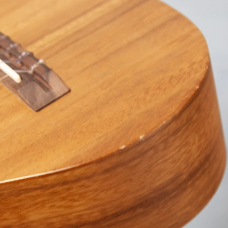 Used-pono-at-2.jpg