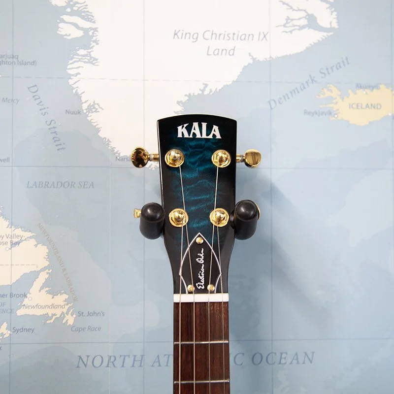 Kala-Revelator-Blue-Electric-Owl-Baritone-Ukulele-2.jpg