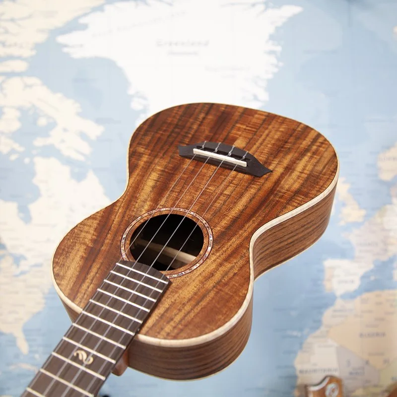 Kokio-Solid-Acacia-Top-Tenor-Ukulele-4.jpg