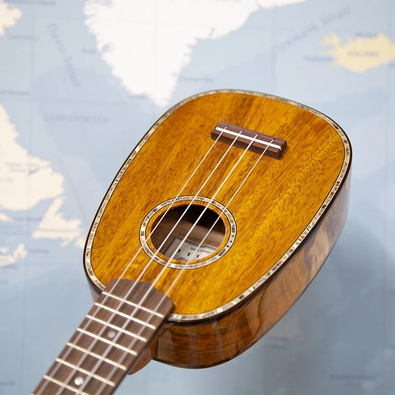 Ohana-PK-220G-Pineapple-Mango-Soprano-Ukulele-4.jpg