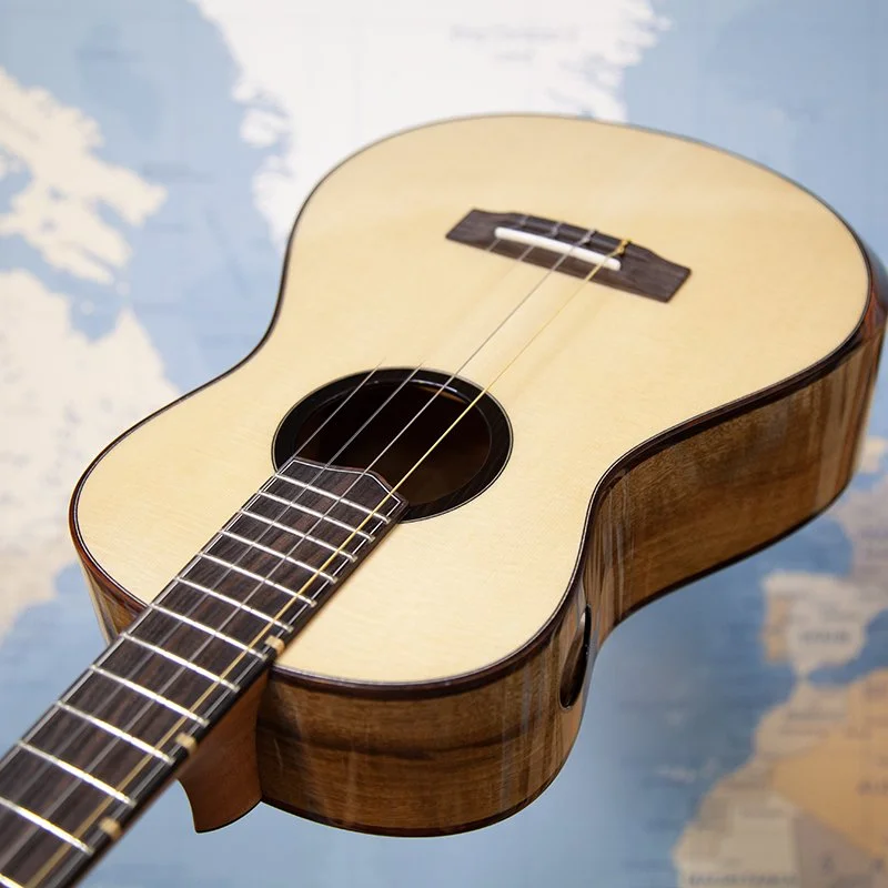 Oli-L2-BSMR-Spruce-Myrtle-Baritone-Ukulele-4.jpg