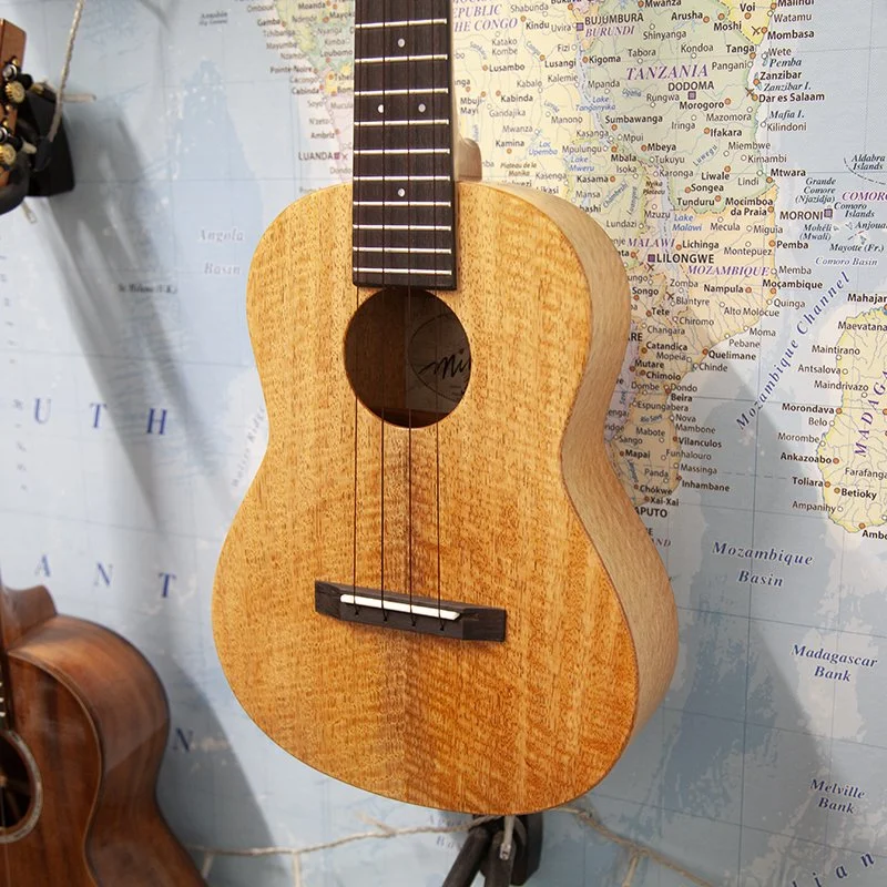 Millar-MG-260-Mango-Tenor-Ukulele-1.jpg