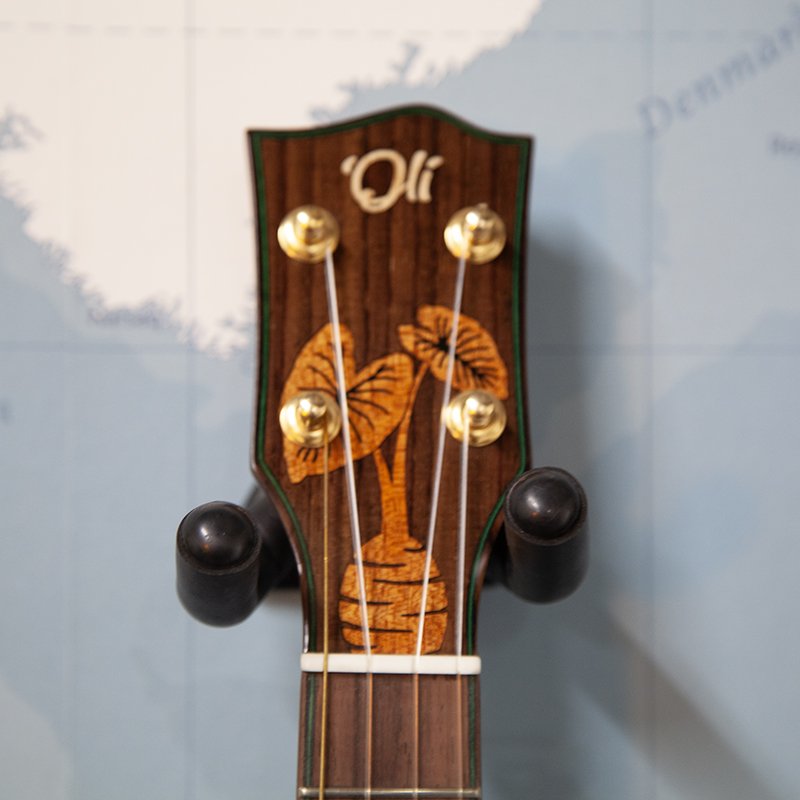 Oli-X2-TM-Kalo-Mahogany-Tenor-Ukulele-2.jpg