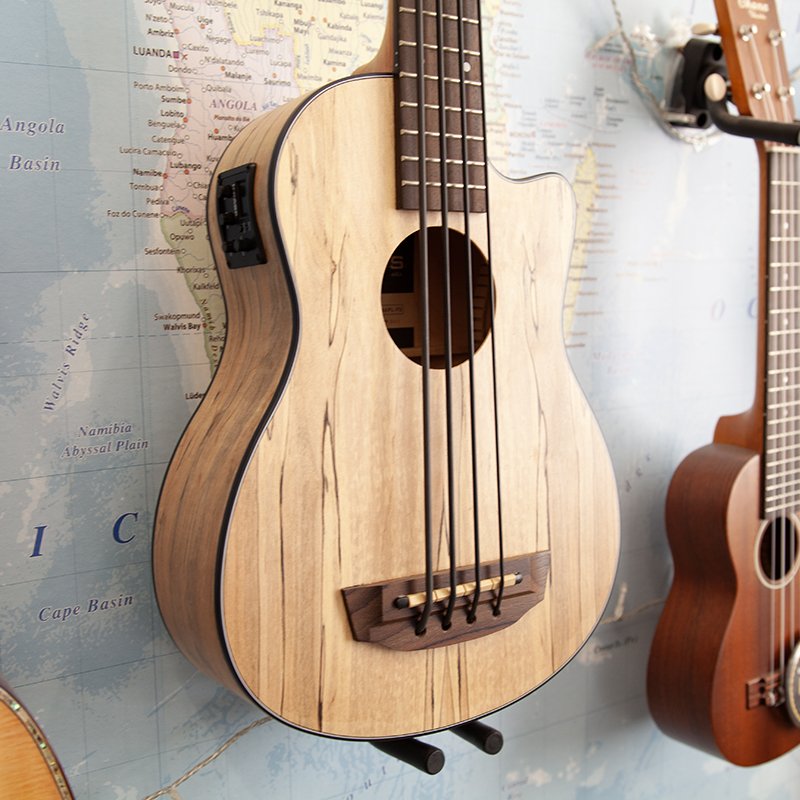 maple-ubass-1.jpg