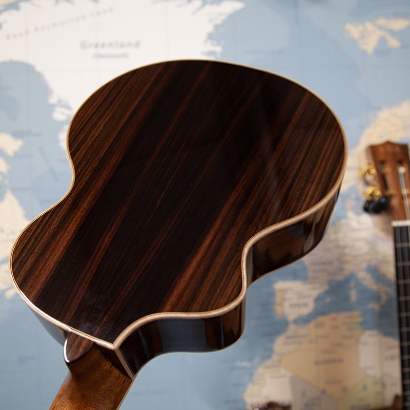 L.Luthier-Sand-EQ-Tenor-Ukulele-5.jpg