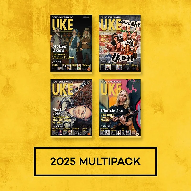 Multipack-2025-Box.jpg