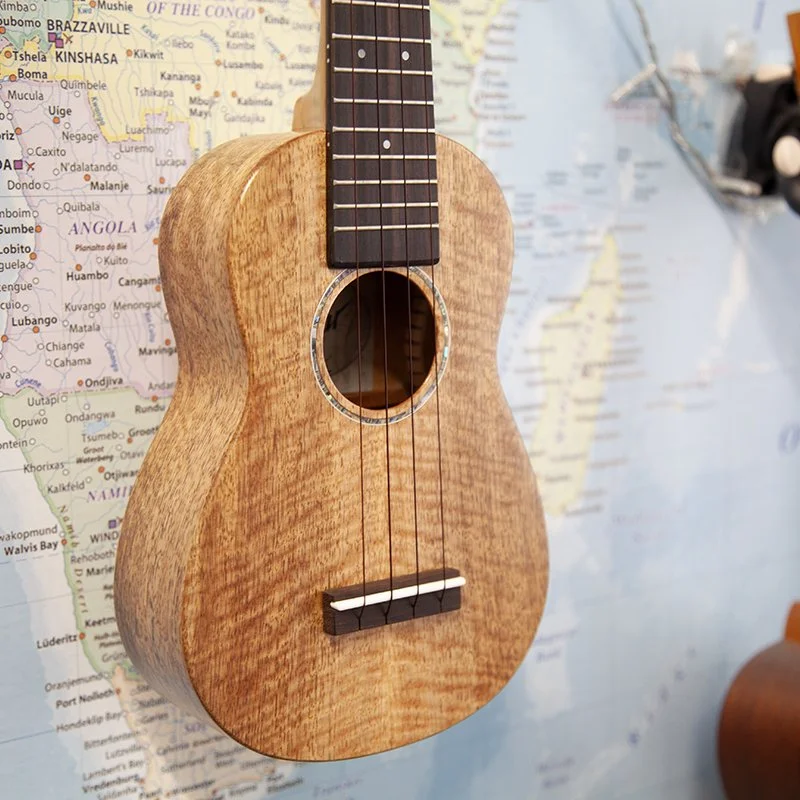 Millar-MG-210L-Soprano-Long-Neck-Ukulele-1.jpg