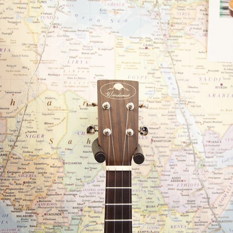 Windward-Tenor-Koa-Ukulele-2.jpg