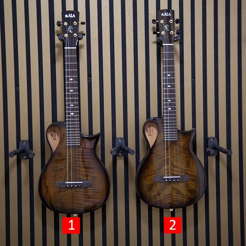 Kala-Revelator-Nautilus-amber-Choice.jpg