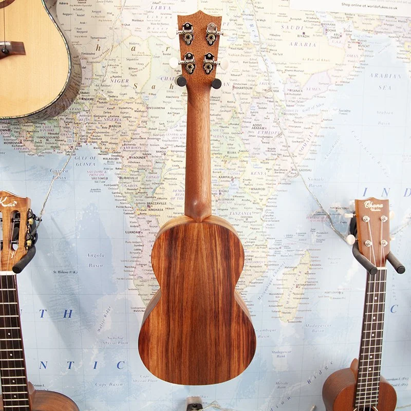 Martin-C1K-Koa-Concert-Ukulele-3.jpg