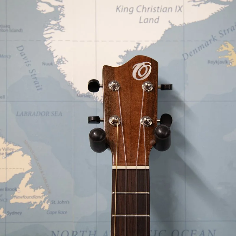 Ohana-Custom-Shop-ST-Walnut-Tenor-Ukulele-2.jpg
