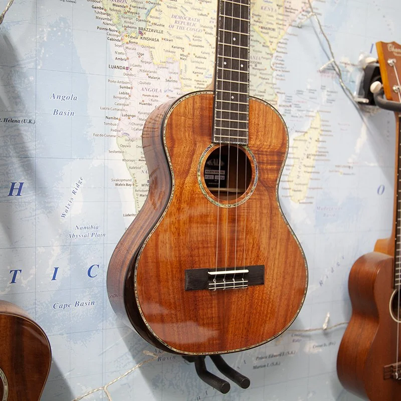 Kala-XL-Tenor-Koa-20th-Anniversary-Ukulele-1.jpg