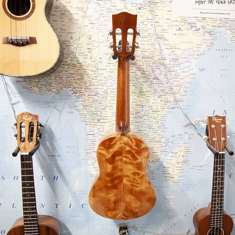millar-custom-cypress-concert-ukulele-3.jpg