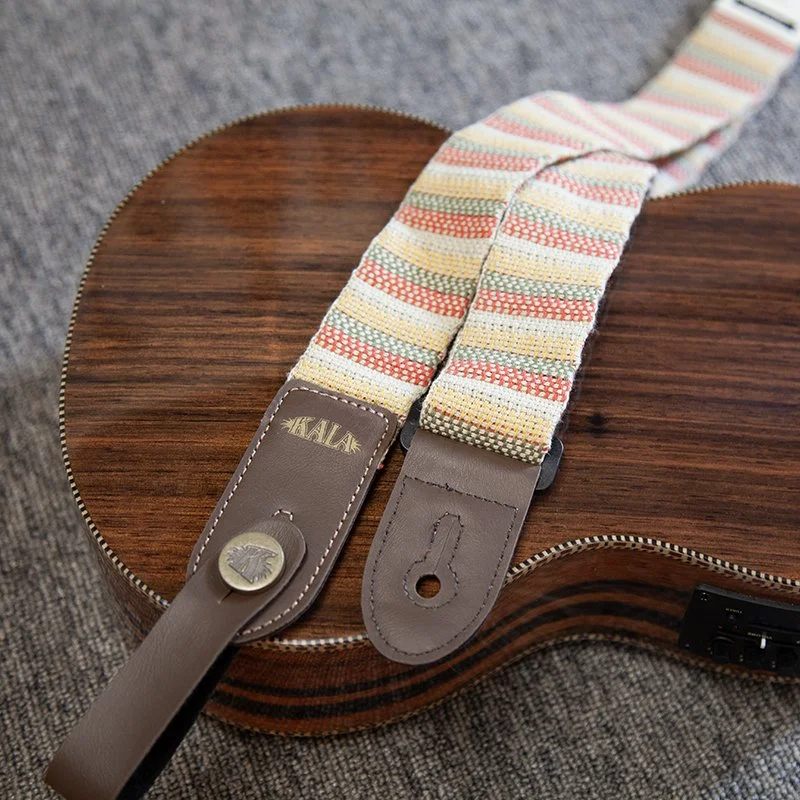 kala-ukulele-strap-amazon.jpg