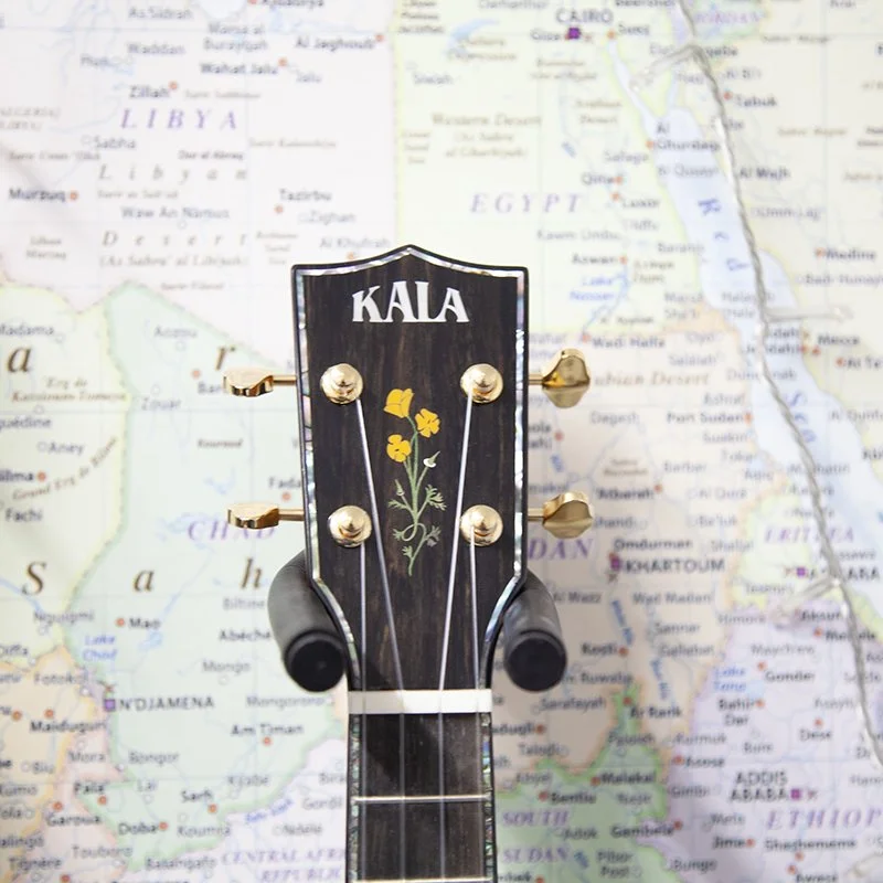 Kala-concert-Koa-20th-Anniversary-Ukulele-2.jpg
