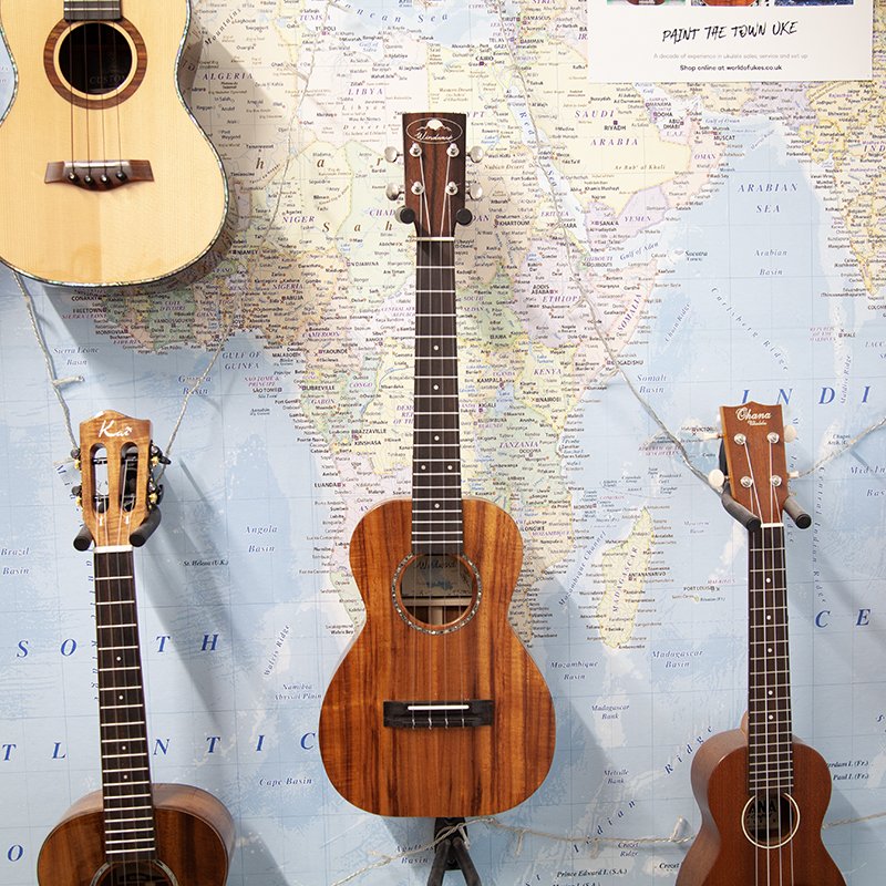 Windward-Tenor-Koa-Ukulele.jpg