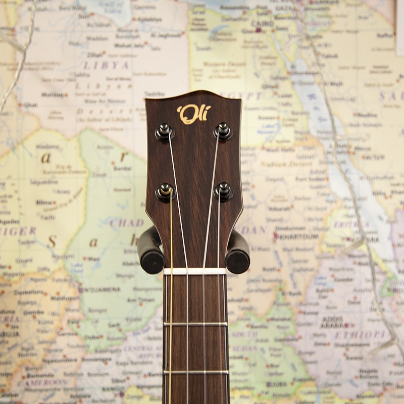 Oli-L1-BMG-Baritone-Ukulele-1.jpg