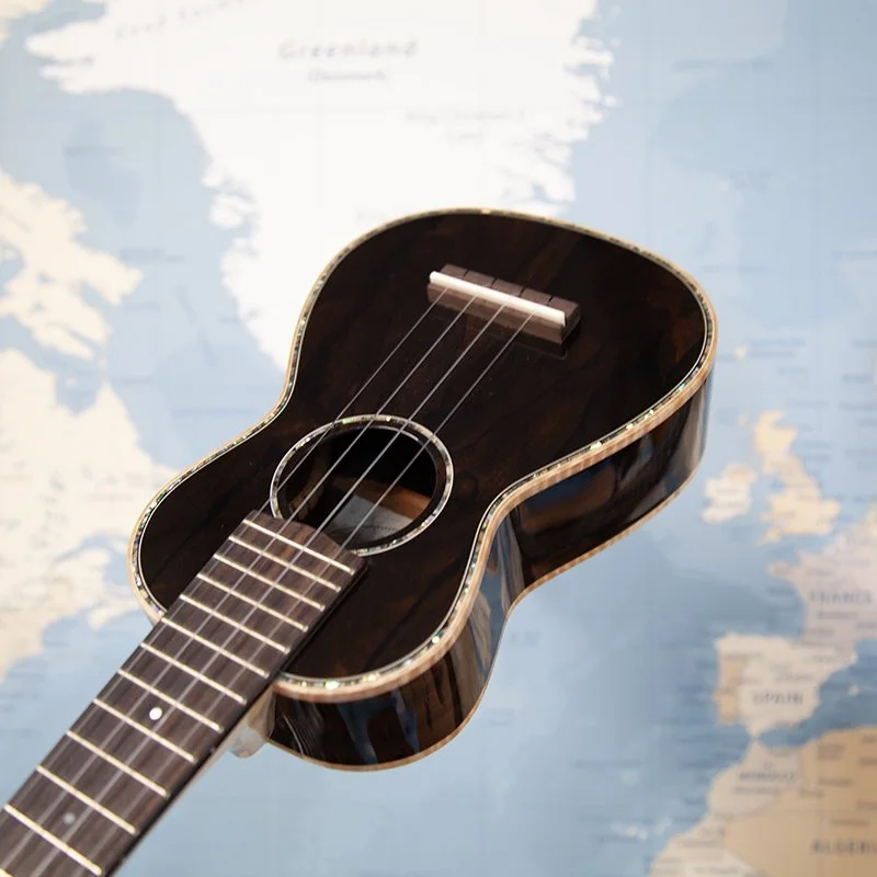 Millar-Custom-Ziricote-Soprano-Ukulele-4.jpg