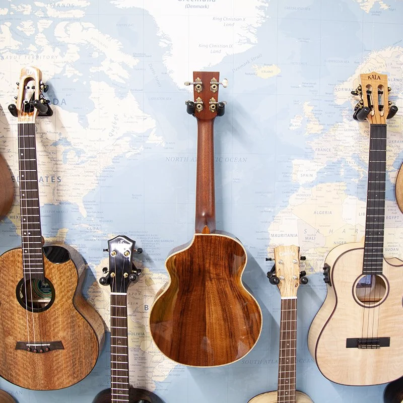 L.Luthier-Aca-EQ-Tenor-Electro-Ukulele-3.jpg
