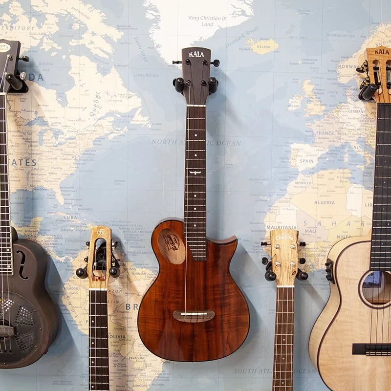 Kala-revelator-acacia-night-owl-tenor-ukulele.jpg