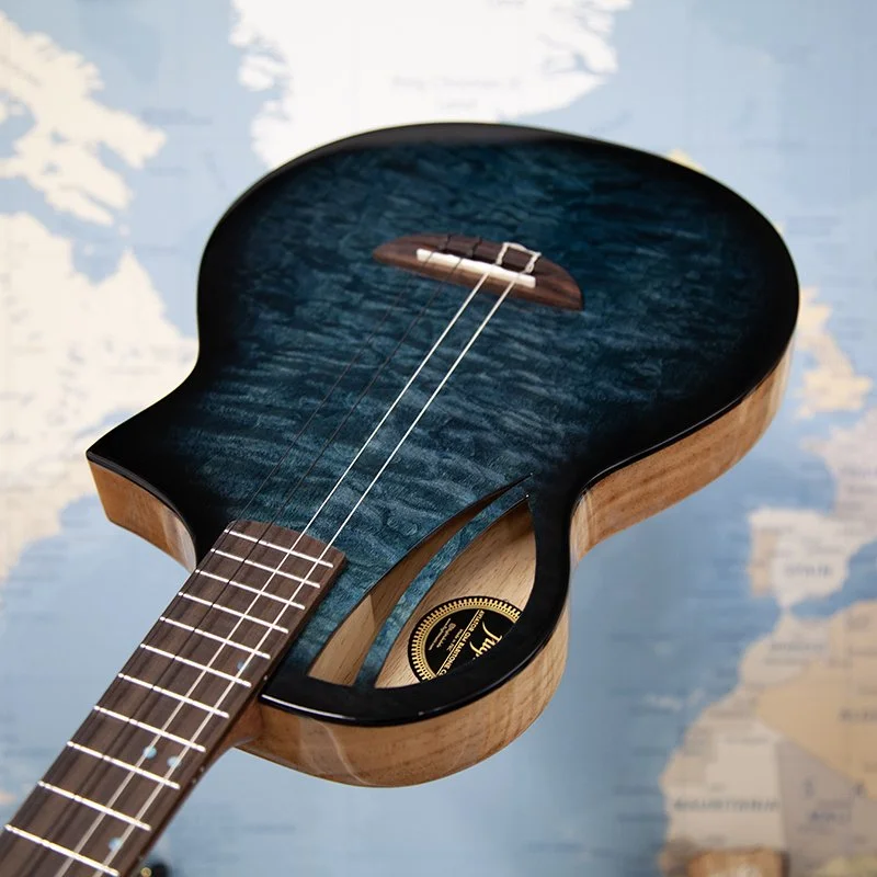 Flight-Aviator-QM-Baritone-Electro-Ukulele-4.jpg