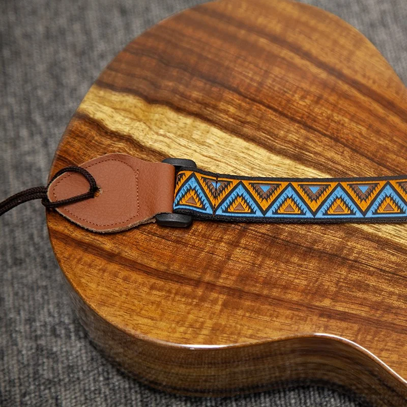 1-Turquoise-Orange-Aztec-Strap.jpg