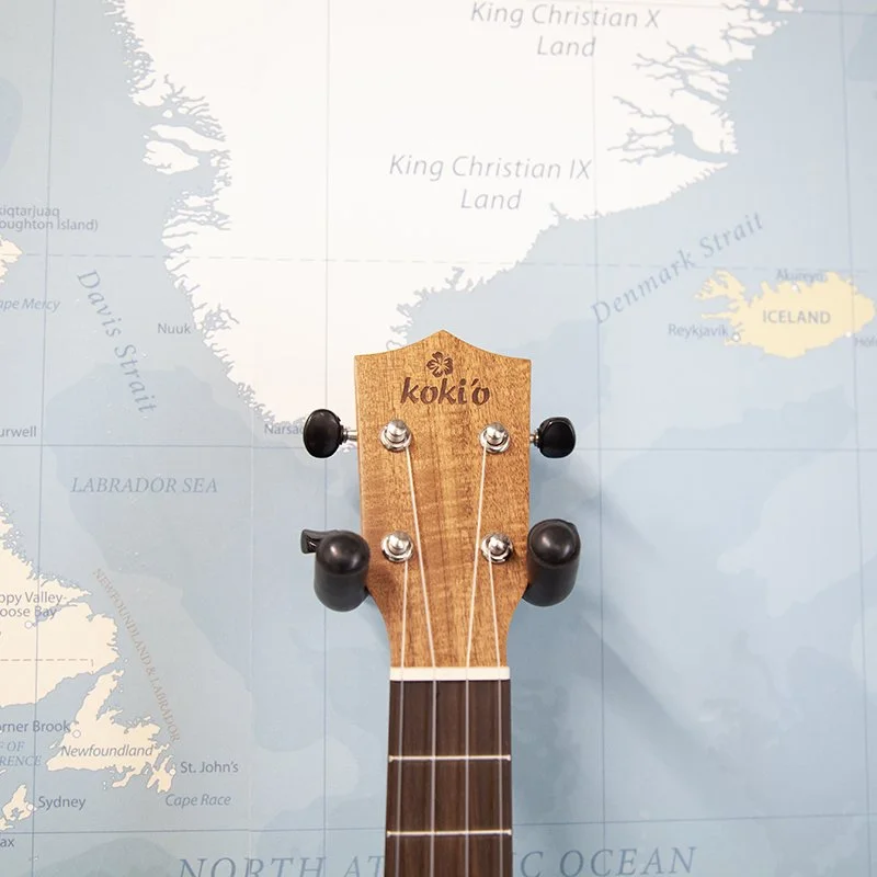 Kokio-Solid-Acacia-Top-Tenor-Ukulele-1.jpg