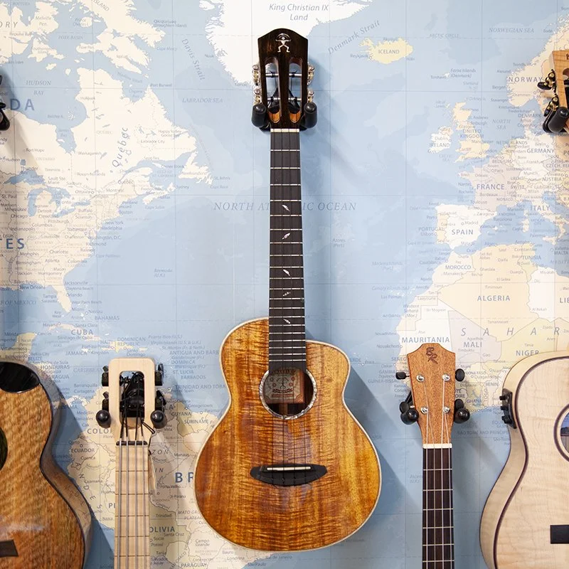 aNueNue-UT-3KR-Tenor-Ukulele.jpg