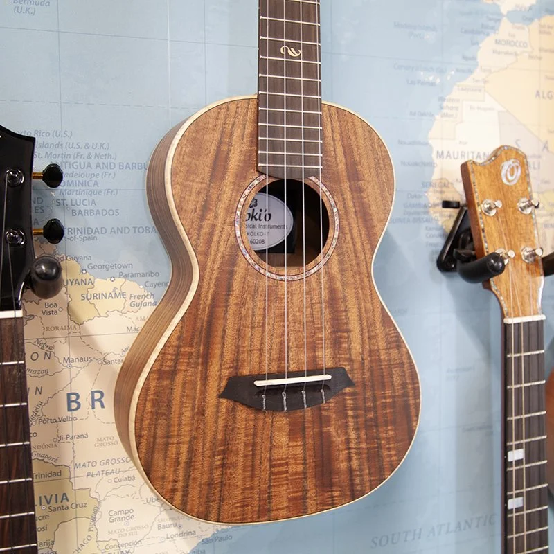 Kokio-Solid-Acacia-Top-Tenor-Ukulele-2.jpg