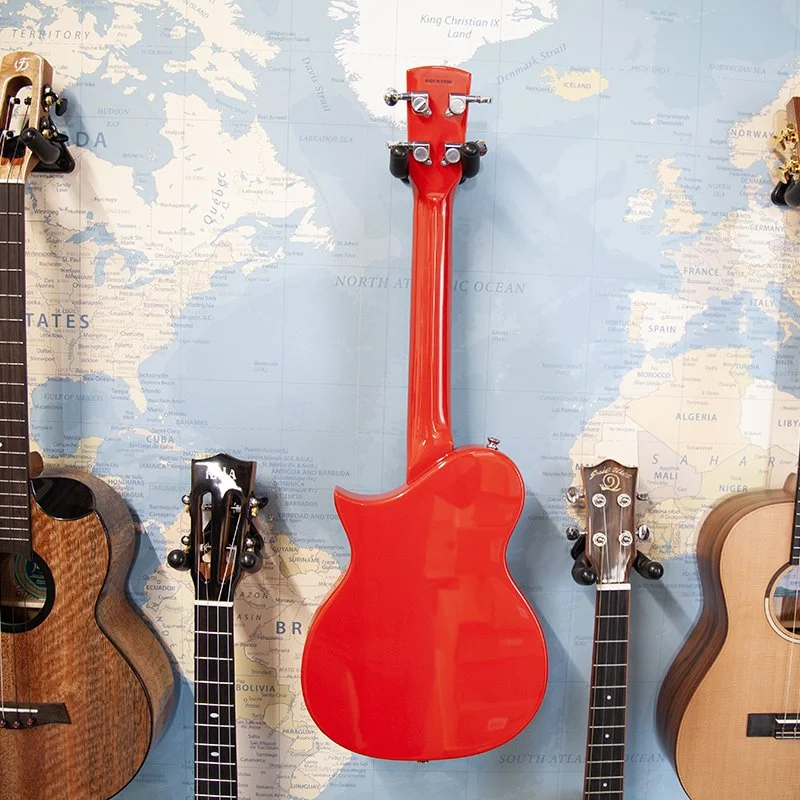 Kala-Revelator-Electric-Owl-Retro-Red-Tenor-Ukulele-3.jpg