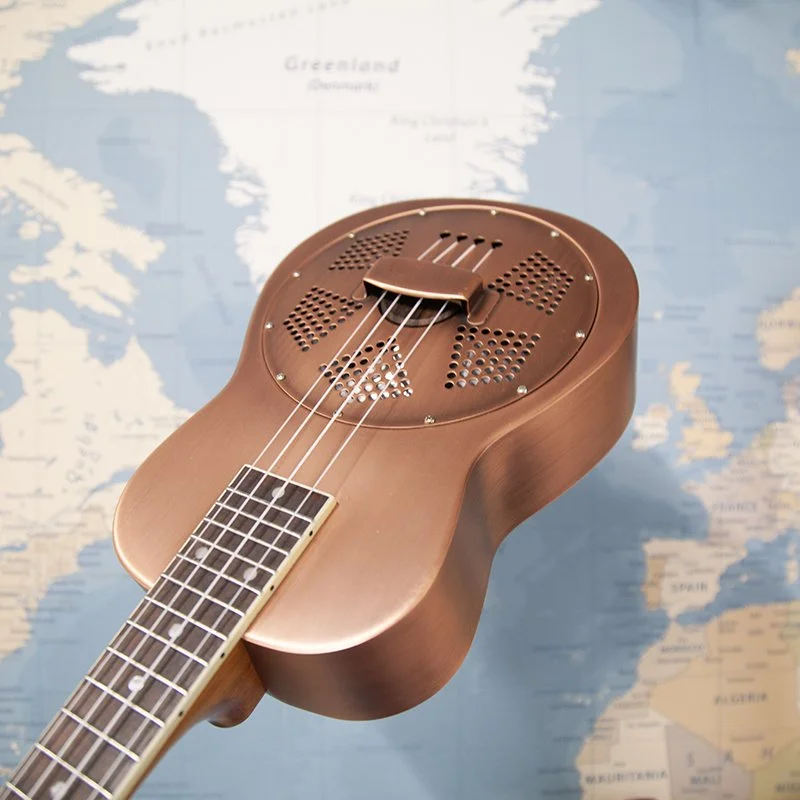 Kokio-Champagne-Resonator-Concert-Ukulele-3.jpg