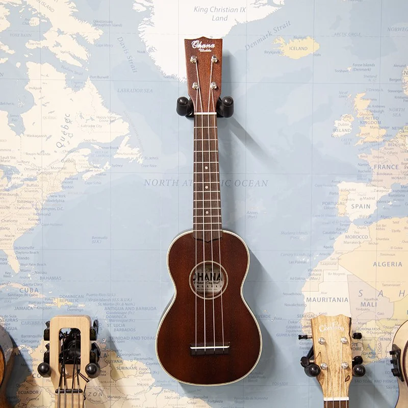 Ohana SK-38-Soprano-Ukulele.jpg