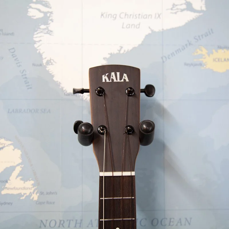 Kala-revelator-acacia-night-owl-tenor-ukulele-2.jpg