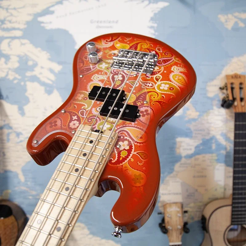 Kala-orange-paisley-burst-ubass-bass-ukulele-4.jpg