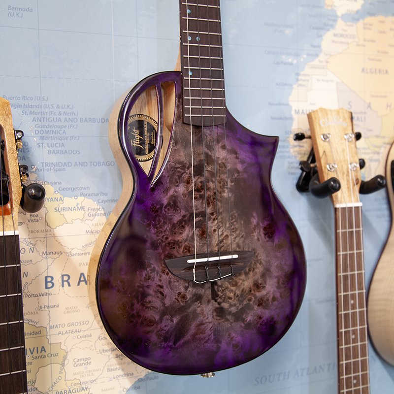 Flight-Aviator-Galaxy-Tenor-PP-CE-Tenor-Electro-Ukulele-1.jpg