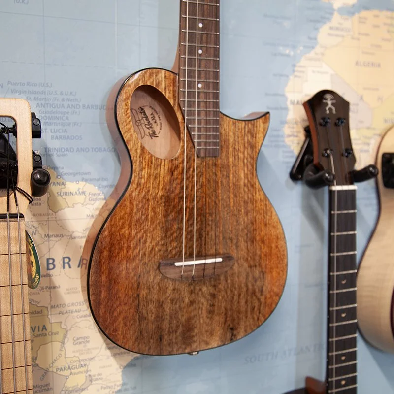 Kala-Revelator-Mango-Night-Owl-Tenor-Ukulele-1.jpg