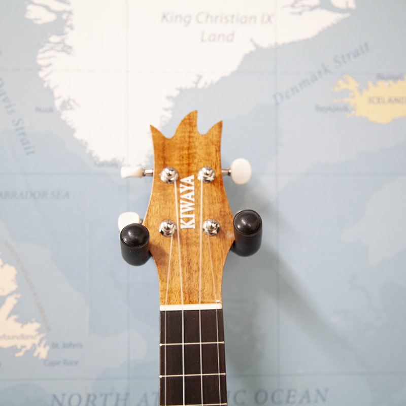 kiwaya-ks-4pg pineapple-2.jpg