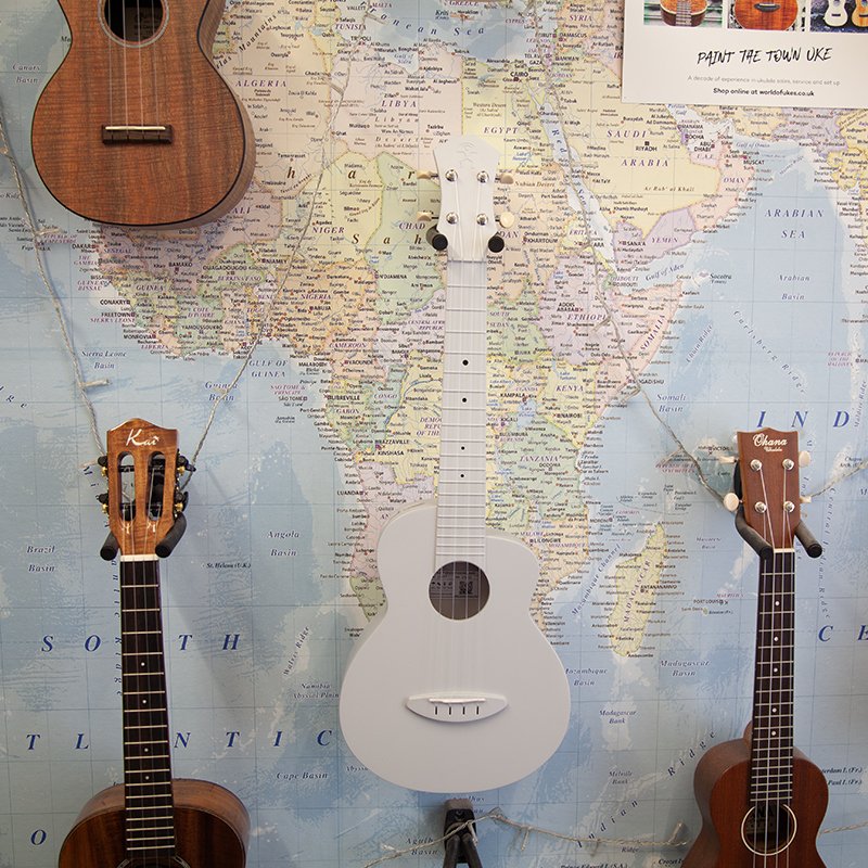 anuenue-lyra-concert-ukulele-cool-grey.jpg