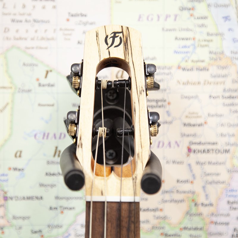 Flight-4SBB-4stringboy-Baritone-Ukulele-2.jpg