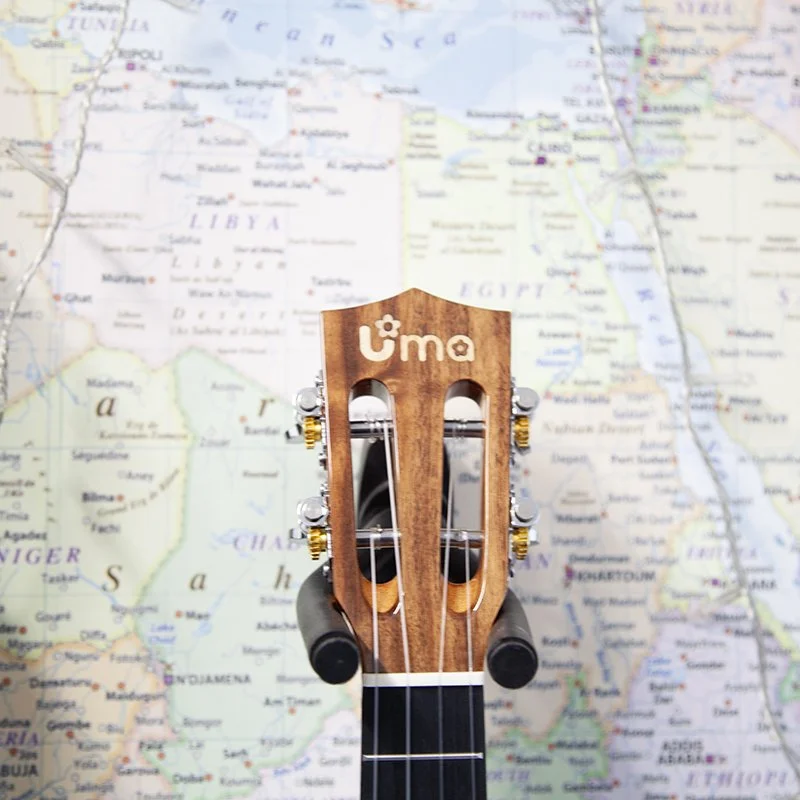 Uma-UK-30SSP-EVO-Soprano-Pineapple-Ukulele-2.jpg
