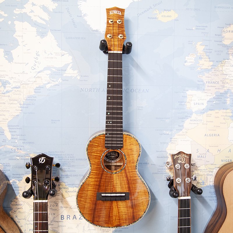 Kiwaya-KPC-5K-Koa-Concert-Ukulele.jpg