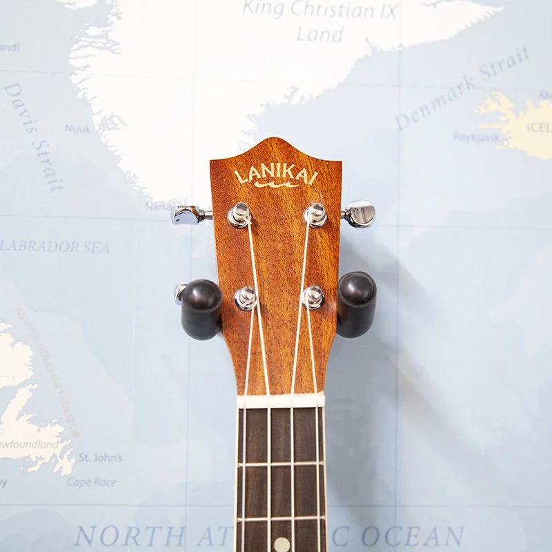 lanikai-tenor-2.jpg