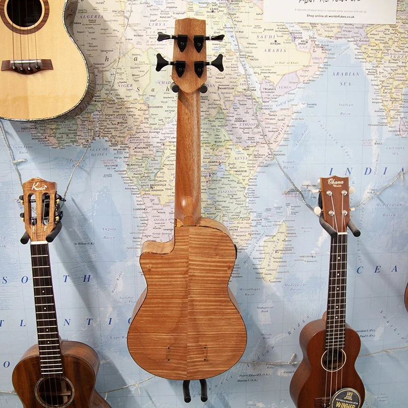korala-bass-2.jpg