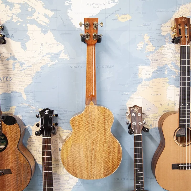 lemanga-3.jpg